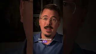 How Vince Gilligan Writes A TV Script