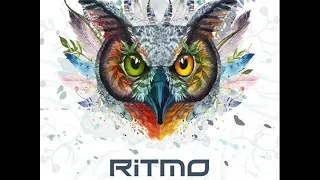 RITMO - Some Kind Of Rhythm 010