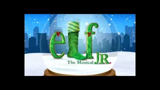 A Christmas Song (Reprise)- Elf Jr