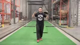 Learn Pitching Mechanics - Top Pitcher