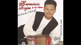 Herminio Rojas - Nunca es tarde para volver a empezar