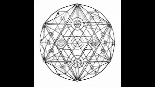 The Significance of the Dodecahedron in Sacred Geometry