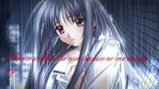 Nightcore II - Tell me Why