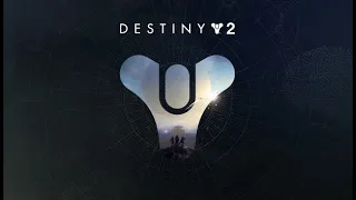 Destiny 2 : In der Offensive - Kämpfer und 1 Beutezüge machen 1 von 4