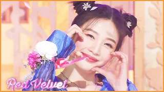 [𝐒𝐭𝐚𝐠𝐞 𝐌𝐢𝐱] 레드벨벳(Red Velvet) - Feel My Rhythm(필 마이 리듬) [교차편집][1440P][60FPS]