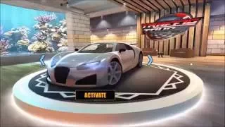 Top 20 NEW Best Android and iOS RACING GAMES Of 2016