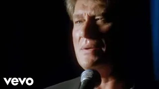 Johnny Hallyday - Et Puis Je Sais (Clip Officiel Remasterisé)