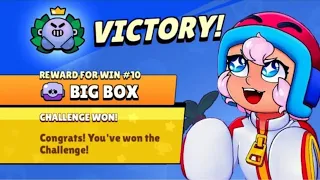 Complete THROWERS CHALLENGE!!! Opening BOX and PINS!!🎁