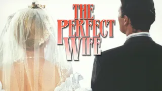 The Perfect Wife (2001) | Trailer | Don E. FauntLeRoy | Perry King | Shannon Sturges