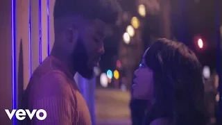 Khalid - American Teen (Official Video)