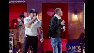 TU VAI RODAR - Wesley Safadão ft. MC Don Juan Arraiá do Safadão LIVE