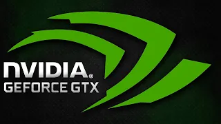 Как увеличить время записи мгновенного повтора 20+/NVIDIA SHADOW MODE/GeForce Experience/SHADOWPLAY.