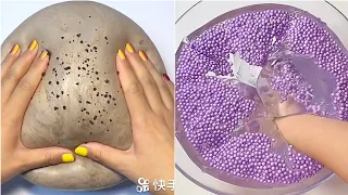 Most relaxing slime videos compilation # 545//Its all Satisfying