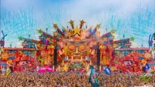 my global hardcore set fast and furious part 1 defqon