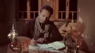 Fatih Koca - Lâ Mekân (Video Klip - 2016)