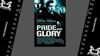 Pride and Glory / Força Policial (2008) - The Prodigals - The Open Reel