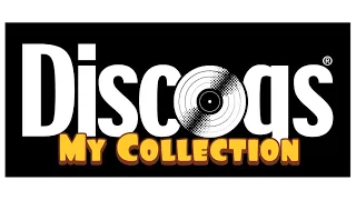 Vinyl Community How I Use Discogs to Catalog My Collection