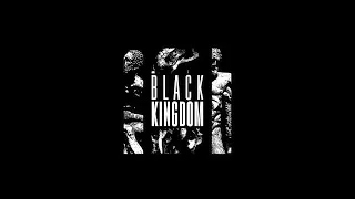 Regnum Black - Black Kingdom (Ft. Chaka Khan)