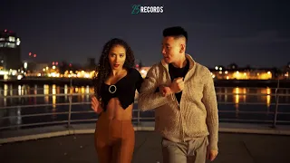 Xi & Alina - LOVE ME (DJ Madej Bachata Remix) OFFICIAL VIDEO