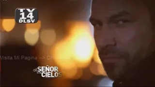 EL SENOR DE LOS CIELOS 6 Capitulo 10 Parte 68 HD   EL SENOR DE LOS CIELOS 6 Completo