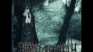 Cradle of Filth - A Gothic Romance**(Subtitulado al Español - MV)**