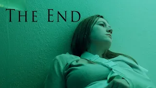 The End | Short film #short #shortfilm