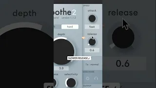 Mastering with Soothe2 Tutorial