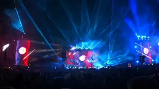 TRUTH - WAKAAN 2023 - FULL SET IN 4K/HQ AUDIO