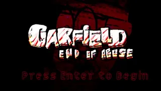 FnF vs Gorefield-end of abuse V2