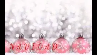 Feliz Navidad 2014