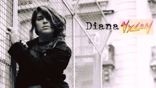 La Vida y el Triste Final de Diana Nylon (Episodio 43)