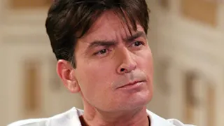 Der Wahre Grund Warum Charlie Sheen Nicht Für Das Two And A Half Men Finale Zurückgekehrt Ist