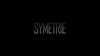 SYMETRIE - Festival de Cannes SHORT CORNER 2014