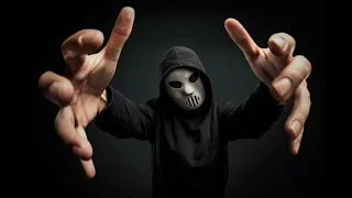 Angerfist Megamix 2024