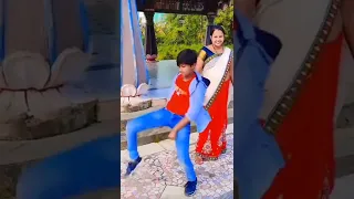 Music dance 🕺#abhianuragnandi #youtubeshorts #dancevideo #dancerabhi #shorts