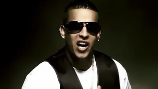 La Evolución Musical de Daddy Yankee 1992 - 2021