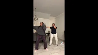 Ultimate TIKTOK TREND 2024 | Back it up and Dump it (Dump Truck) | Virals videos Compilation