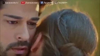 "Kara Sevda" Kemal Nihan "Черная любовь" Кемаль Нихан #karasevda