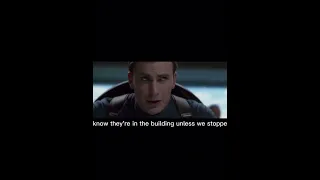 Captain America edit| We are the champions￼ #shorts #capcut #edit #captainamerica #queen ￼#marvel