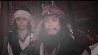 Japan Movies 2015   Shinobido   Ninja   Japan Movies 2015  full HD 2015