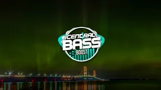 Ed Sheeran - Perfect (Erraticz Bootleg) [Bass Boosted]