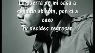 Solo-Aventura (Romeo)