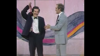 Cannon and Ball - The Complete Series 2