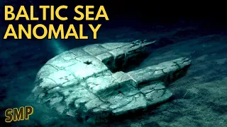 The Baltic Sea Anomaly