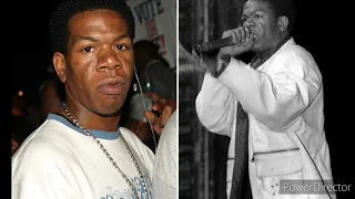 Craig Mack (Remix)-Flava in ya ear