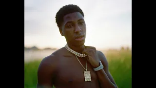 NBA YoungBoy - Mistakes