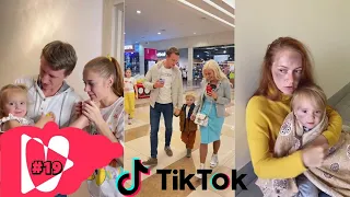Filaretiki Latest Love children  ❤️🙏 TikTok Videos 2021 | TikTok Compilation