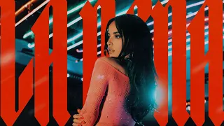 Becky G, Gabito Ballesteros - La Nena (Audio)