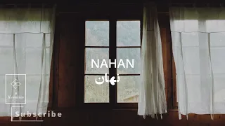 Nahan- Shajarian,   نهان- شجریان