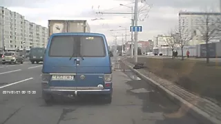 дтп 29.02.16